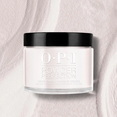 Opi Dip - W57 Pale To The Chief 1.5oz