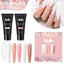 Halo Hybrid Tap Gel 6pc Collection