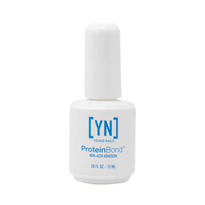 Young Nails Protein Bond 0.5oz