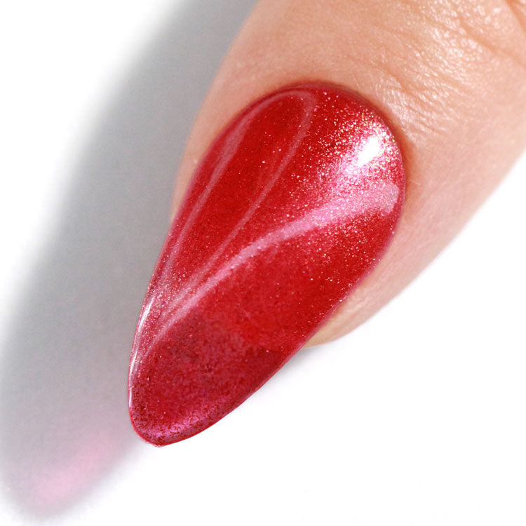 swatch fo Perfect Match Pro Duo - 139 After Party