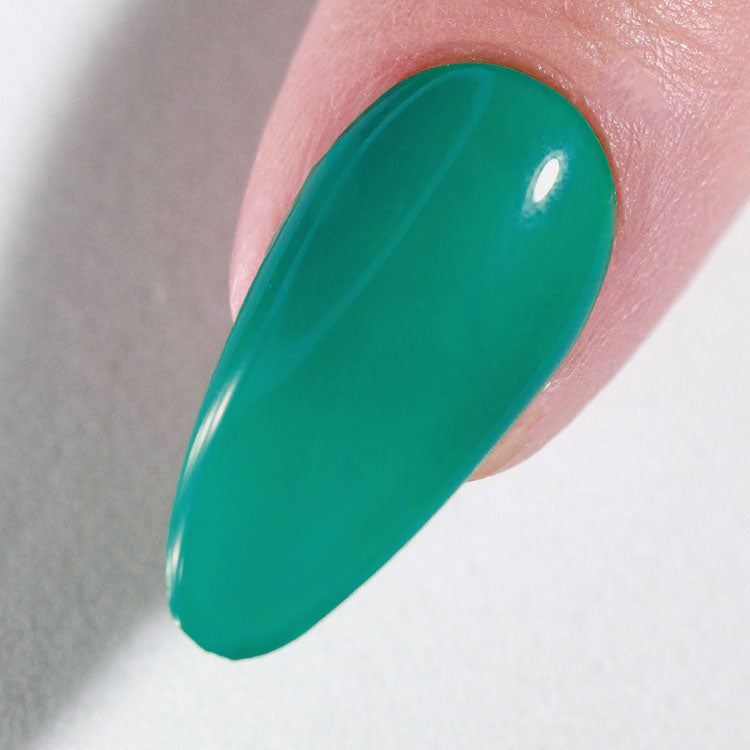 swatch of Perfect Match Pro Duo - 171 Alpine Teal