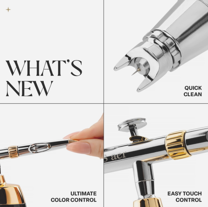 Apres Aer Gel Head (2025) info