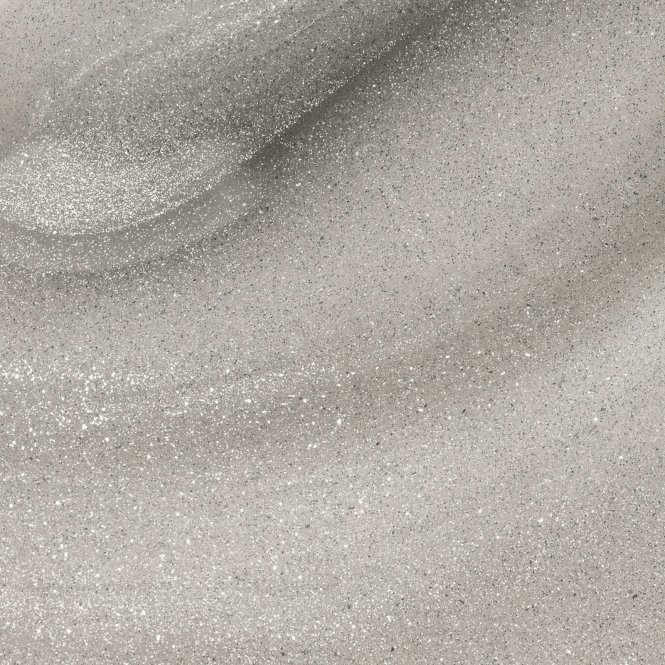 Apres Astral Gel - CE01 Temperance Color