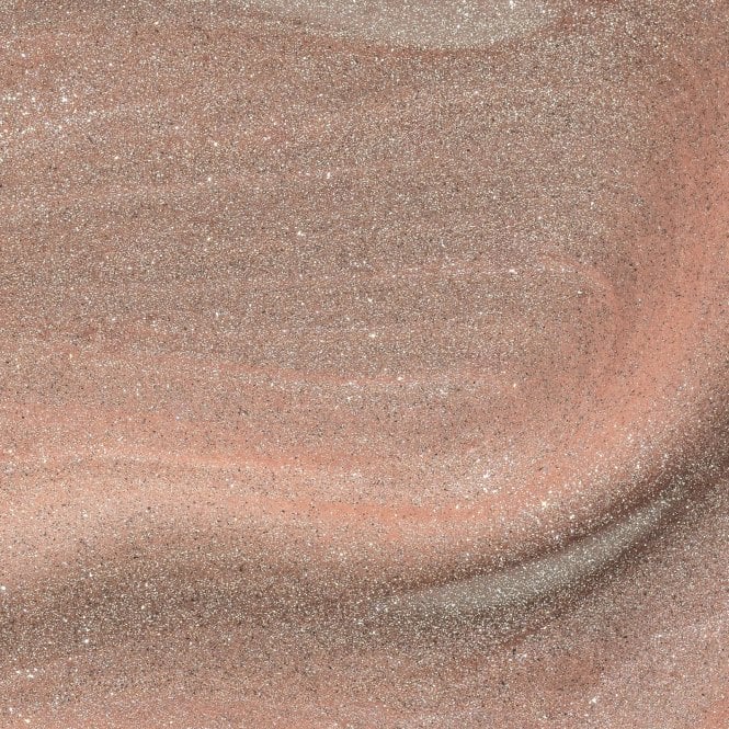 Apres Astral Gel - CE02 Reversed Color