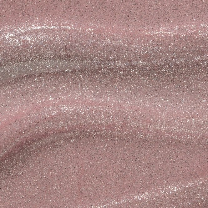 Apres Astral Gel - CE03 The Lovers Color