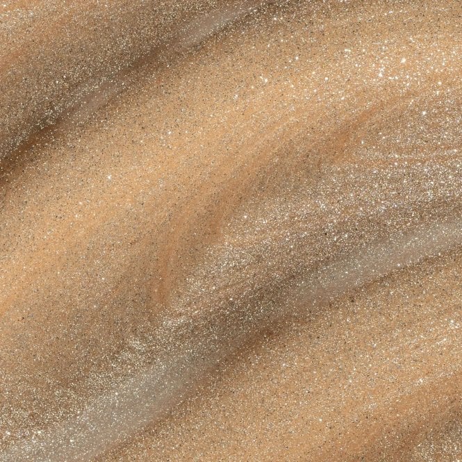 Apres Astral Gel - CE04 Magician Color