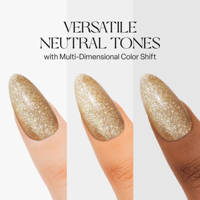 Apres Astral Gel - CE04 Magician Colors