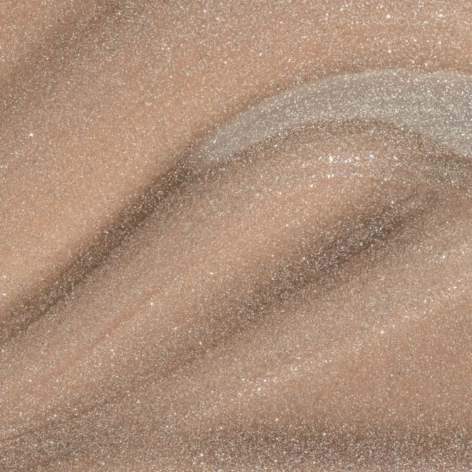 Apres Astral Gel - CE05 Ritual Color