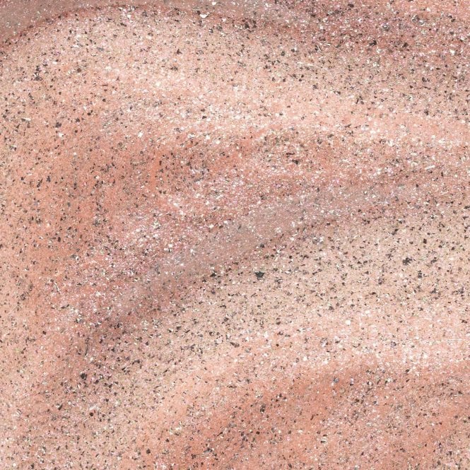 Apres Astral Gel - CE06 The Star Color