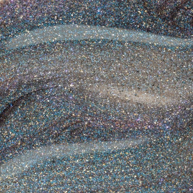 Apres Astral Gel - CE07 Dark Night Color