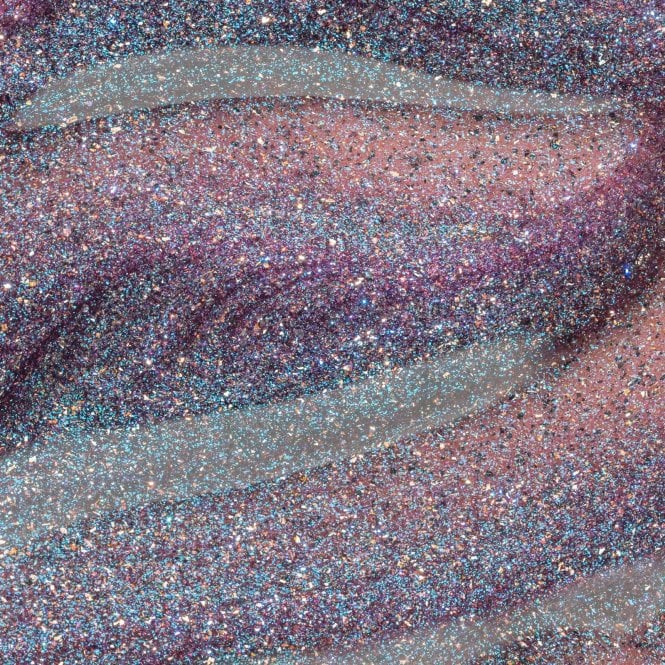 Apres Astral Gel - CE08 North Node Color