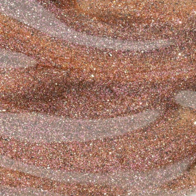 Apres Astral Gel - CE09 The Sun Color