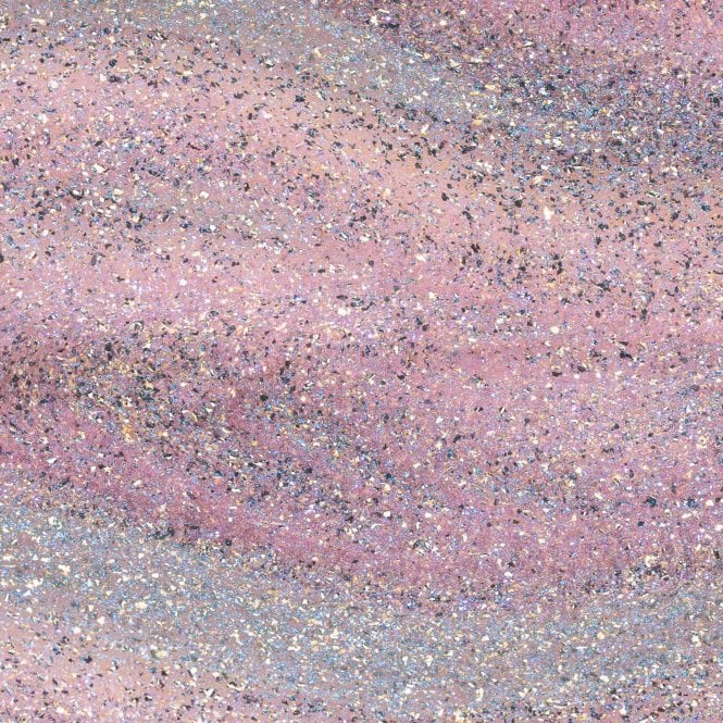 Apres Astral Gel - CE10 Major Arcana Color