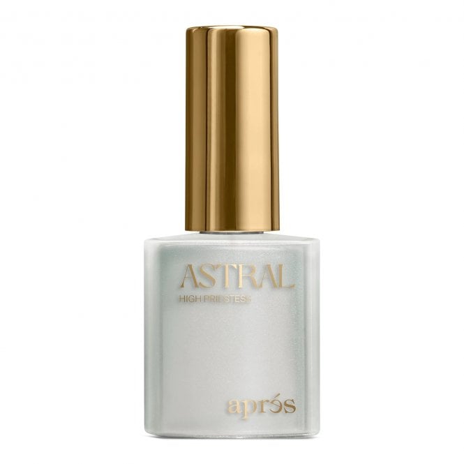 Apres Astral Gel - CE11 High Priestess