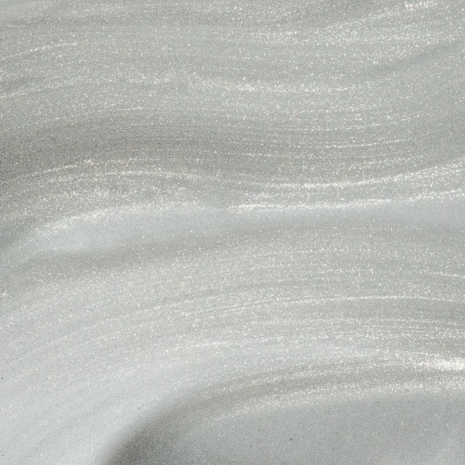 Apres Astral Gel - CE11 High Priestess Color