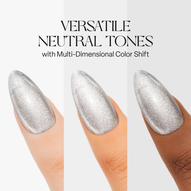 Apres Astral Gel - CE11 High Priestess Colors