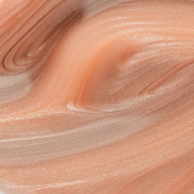 Apres Astral Gel - CE12 South Node Color