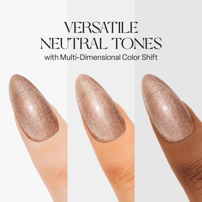 Apres Astral Gel - CE12 South Node Colors