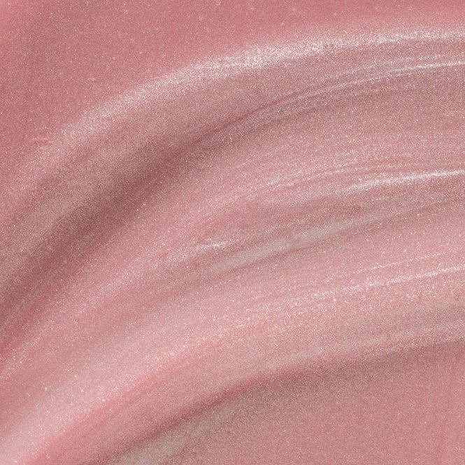 Apres Astral Gel - CE14 Venus Color