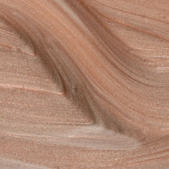 Apres Astral Gel - CE15 Trine Color