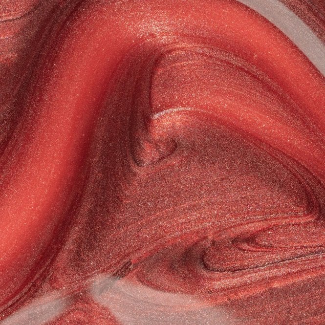 Apres Astral Gel - CE16 Tenth House Color