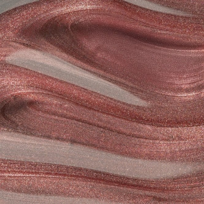 Apres Astral Gel - CE17 Aces Color