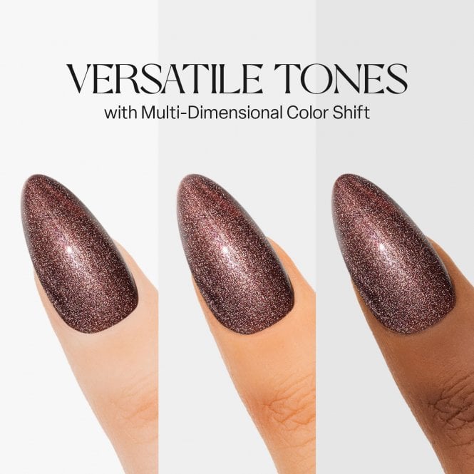 Apres Astral Gel - CE17 Aces Colors