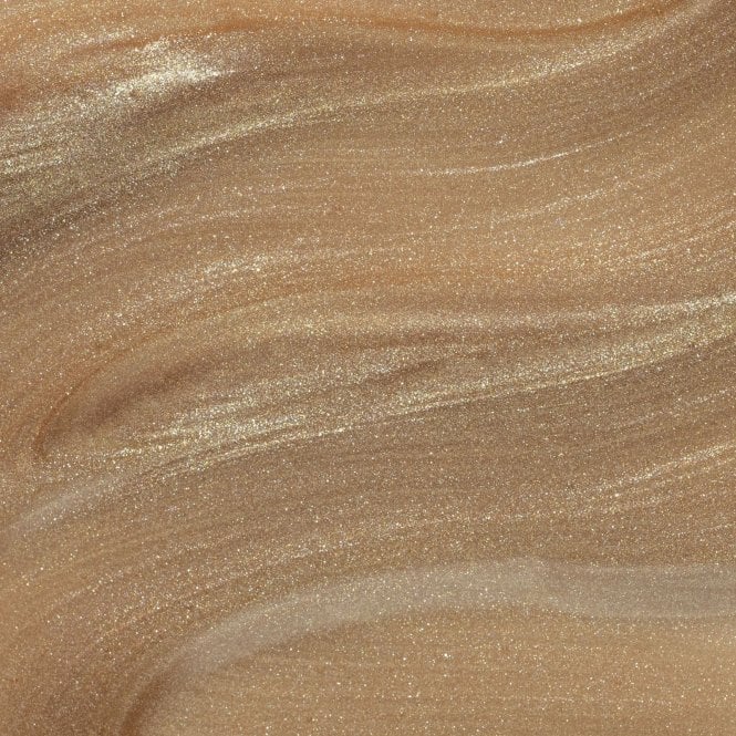 Apres Astral Gel - CE18 Wheel of Fortune Color