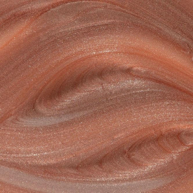 Apres Astral Gel - CE19 Strength Color