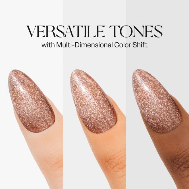 Apres Astral Gel - CE19 Strength Colors