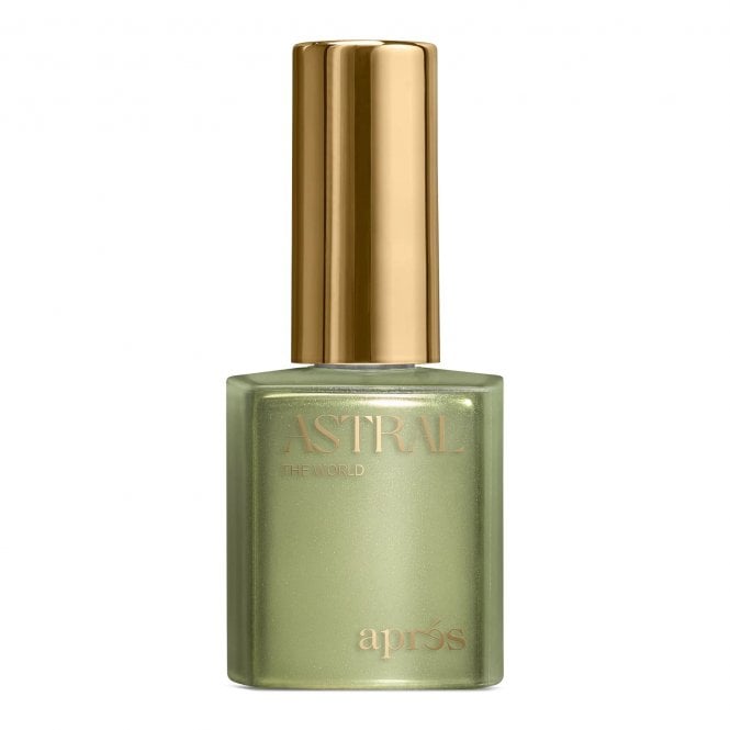 Apres Astral Gel - CE20 The World