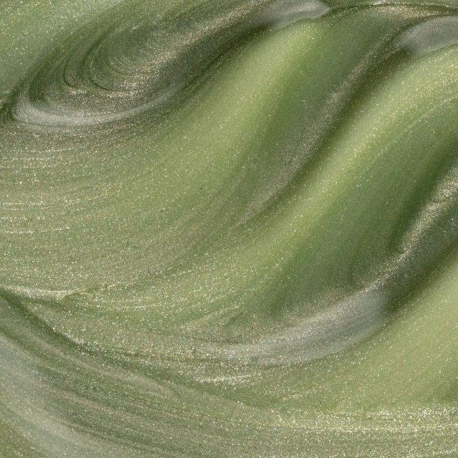 Apres Astral Gel - CE20 The World Color