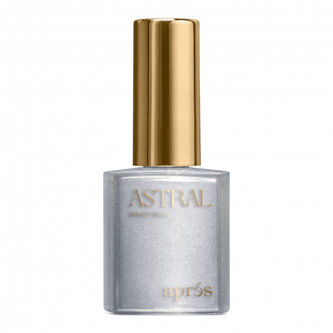 Apres Astral Gel - FG01 Wakey Reiki