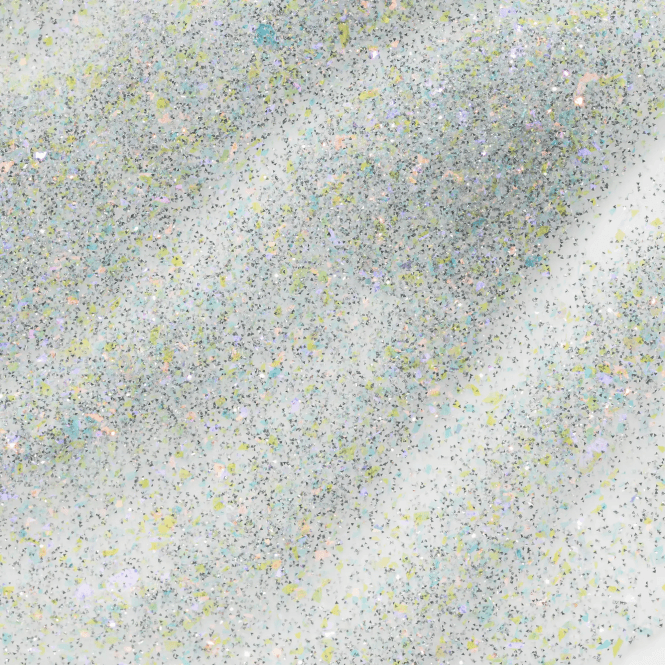 Apres Astral Gel - FG01 Wakey Reiki Color