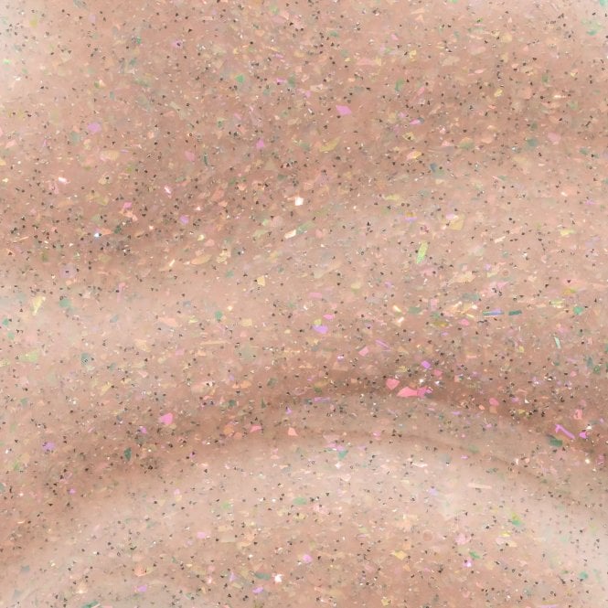 Apres Astral Gel - FG02 Pass The Salt Color