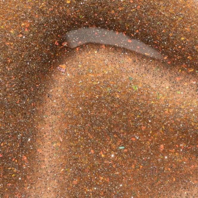 Apres Astral Gel - FG03 That's My Twin Flame Color