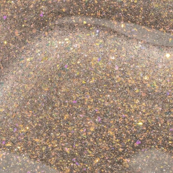 Apres Astral Gel - FG04 Santo My Palo Color