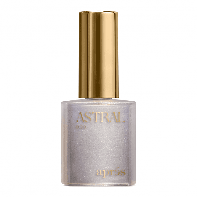 Apres Astral Gel - FG05 D.O.B.