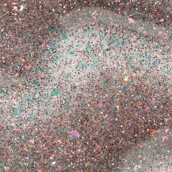 Apres Astral Gel - FG05 D.O.B. Color