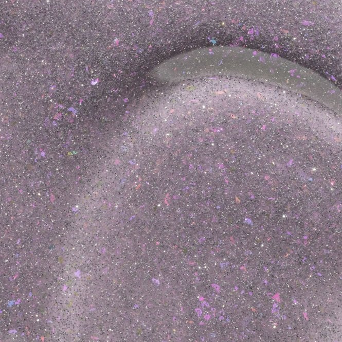 Apres Astral Gel - FG06 Karma Is A ... Color