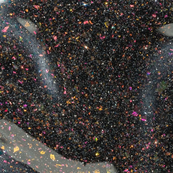 Apres Astral Gel - FG07 Just A Phase Color