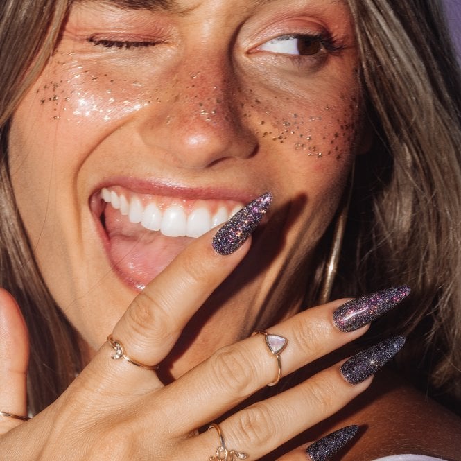 Apres Astral Gel - FG07 Just A Phase Hand