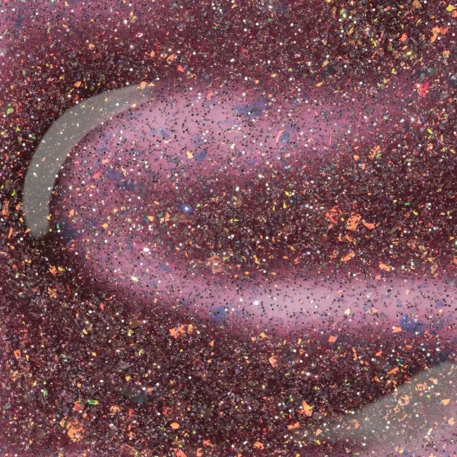 Apres Astral Gel - FG08 Sitting Pretty Color