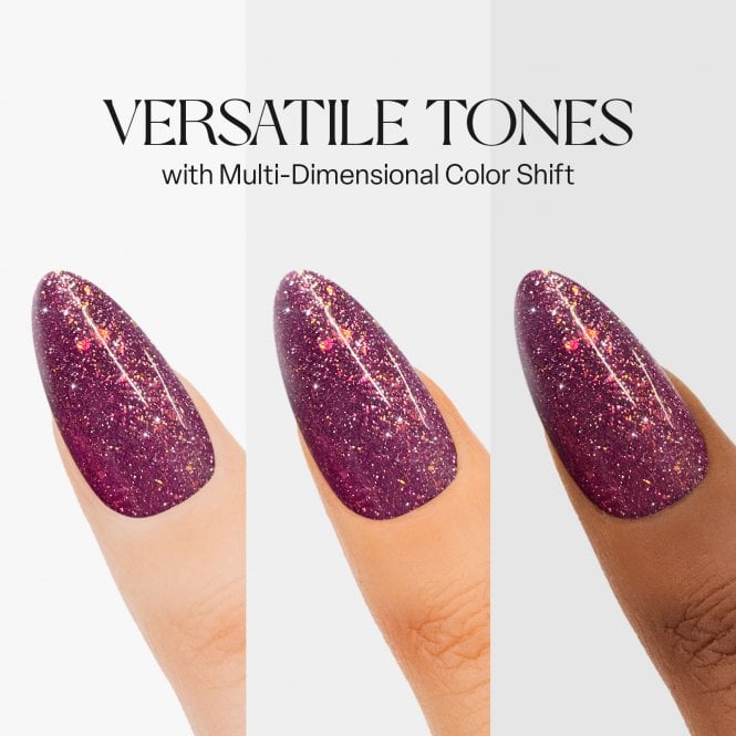 Apres Astral Gel - FG08 Sitting Pretty Colors