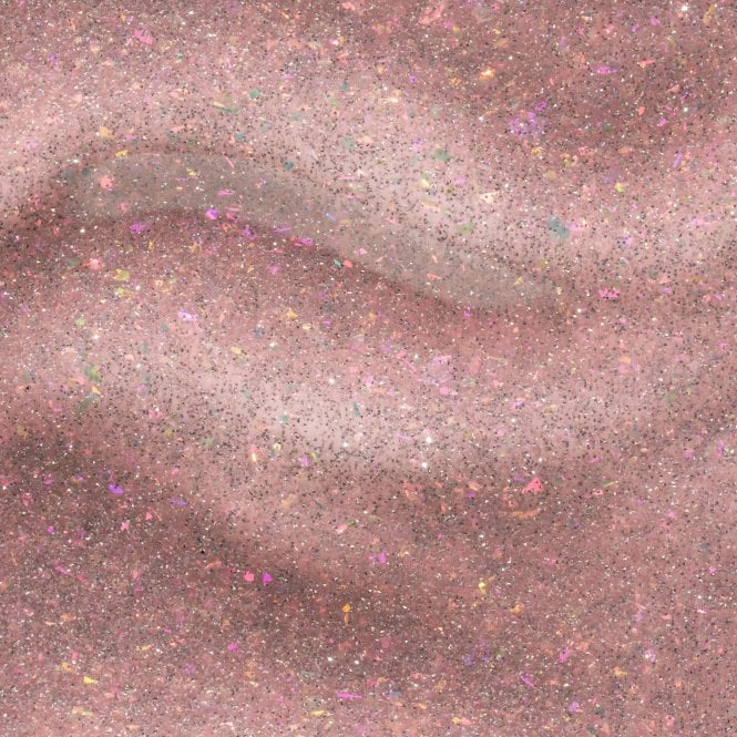 Apres Astral Gel - FG09 Namaslay Color