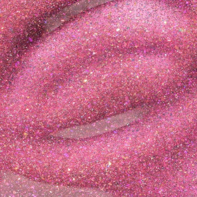 Apres Astral Gel - FG10 Kama or Karma Color