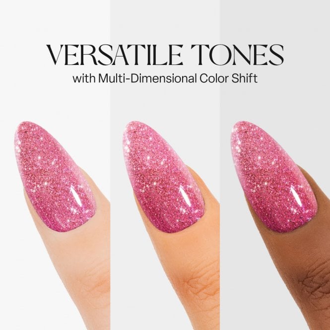 Apres Astral Gel - FG10 Kama or Karma Colors