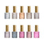 Apres Astral Gel -  Radiant Shine Collection - 10 Colors