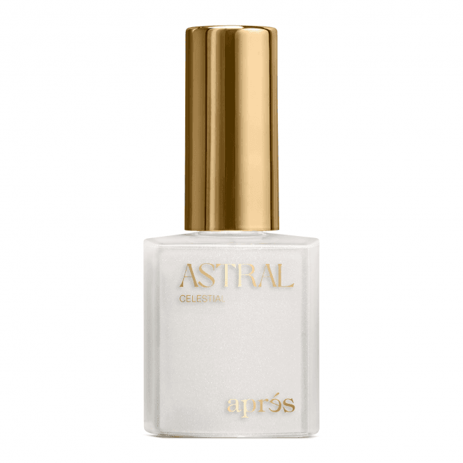 Apres Astral Gel - P01 Celestial