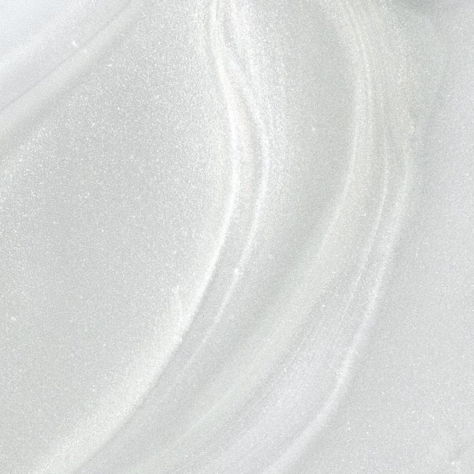 Apres Astral Gel - P01 Celestial Color